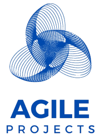 Agile Projects