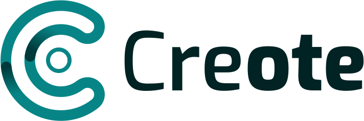 Agile Projects